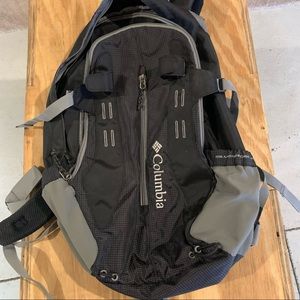 Columbia Backpack